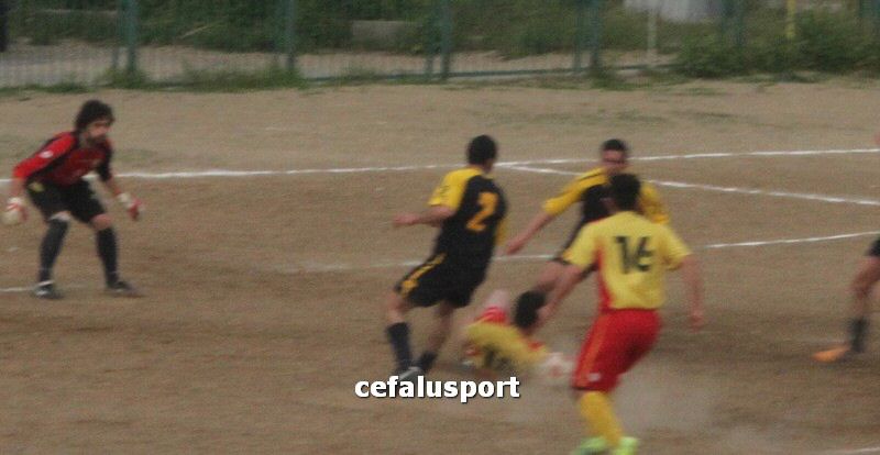 120328 Sinagra2 150y_tn.jpg